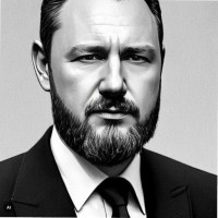 Matthias Rost
