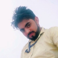 Deepak Yadav