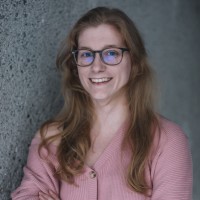 Tanja Auf Der Maur
