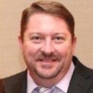 Mark Lange