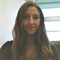 Shianne Dohr