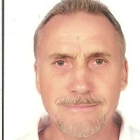 Mike Cox
