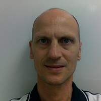 Leon Sell