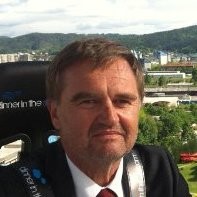 Jurij Jež