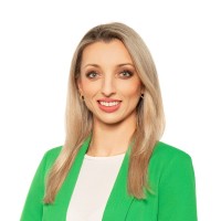 Katarzyna Ponichtera