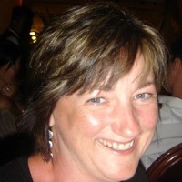 Sharon Cottam