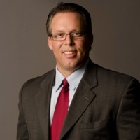 Mike Olean