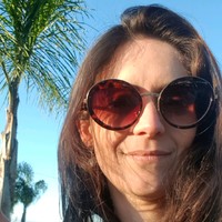 Fernanda Piccinini  - Corretora de imoveis