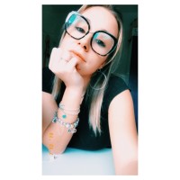 Matilde Busi