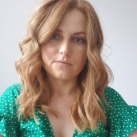 Joanna Krzewicka