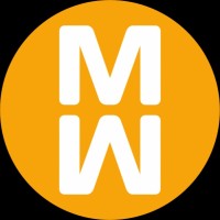 MotoWektor Autozabudowy