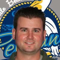 Matt Dedeluk