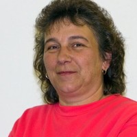 Paulette Loftus