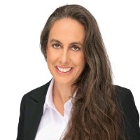 Laura Verdier (Rongiconi)