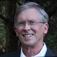 Wayne Thompson