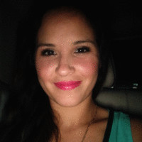Elizabeth Hanks