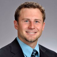 Carl Hammer