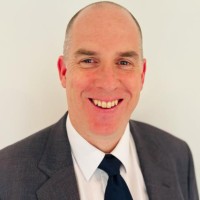 Gideon Sherwood HM Cert AFNI