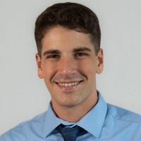 Cole Deluca