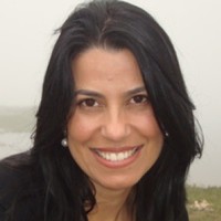 Fernanda Aparecida Batista
