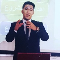 Mohammed Hani