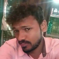 Prasanth P