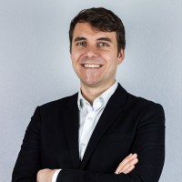 Alexander Clemens