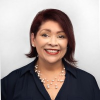 Sandra Cisneros