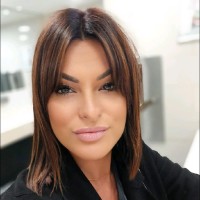 Sylwia Musial