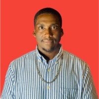 Willie Reece, Jr., EdD