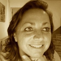 Sandrine Jacques