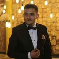 FEVZİ SONER SELÇUK