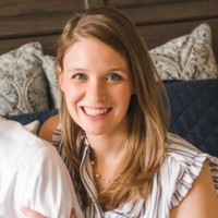 Stephanie Ritz, PhD
