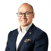 Christopher Mullenix