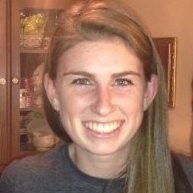 Erin Gendreau