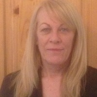 Margaret Devlin
