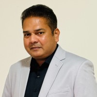 Babu raj