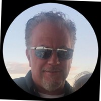 Chuck Ciampi