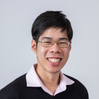 Peter Santosa