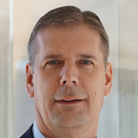Håkan Dahl
