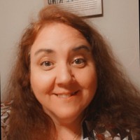 Glorianne Zyskowski