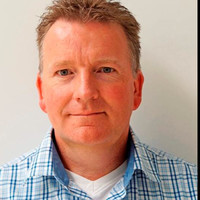 Koen Hagenaars