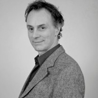 Pascal Andrès