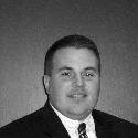 Bryan Davis