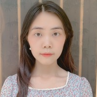 Đỗ Ngọc