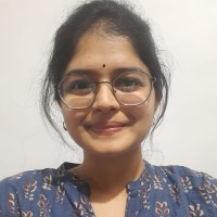 Rinee Rajeev