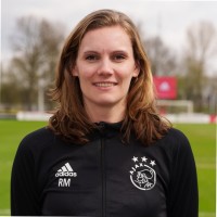 Rianne Mol