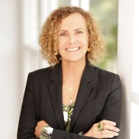 Nicole Hastie