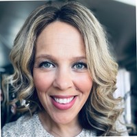 Janelle Flemming