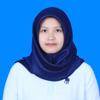 Erni Wijayanti